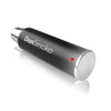 DanSmoke 4X™ E-Zigaretten (500 mAh Batterie)
