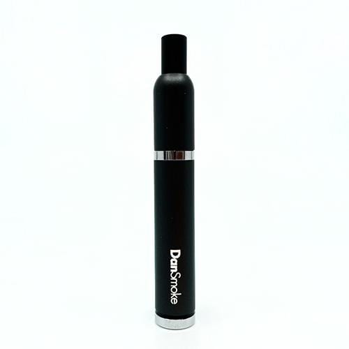 3 stk DanSmoke CECO™ e-Zigarette