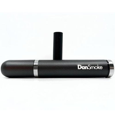 3 stk DanSmoke CECO™ e-Zigarette