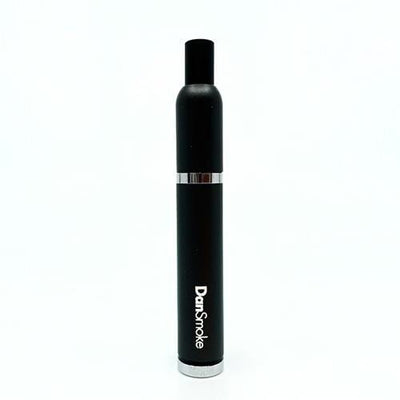 DanSmoke CECO™ e-Zigarette